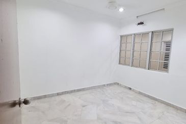 Bandar Bukit Puchong, BP 2