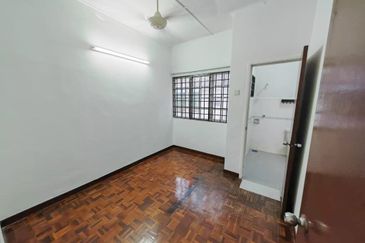 Bandar Bukit Puchong, BP 2