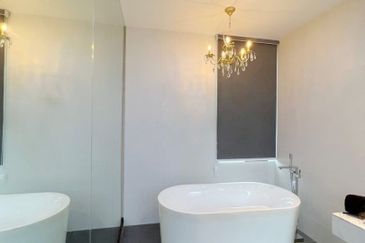 Bandar Bukit Puchong, BP 14