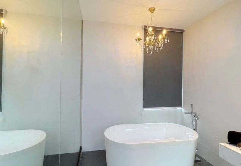 Bandar Bukit Puchong, BP 14