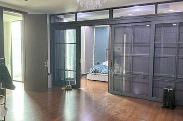 Bandar Bukit Puchong, BP 14