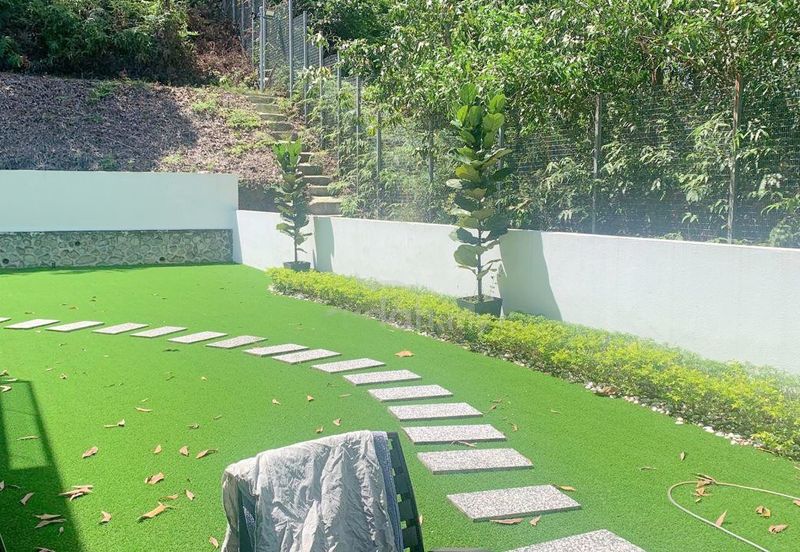 Bandar Bukit Puchong, BP 14