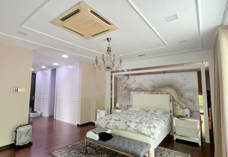 Bandar Bukit Puchong, BP 14