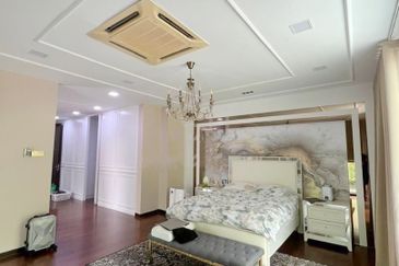 Bandar Bukit Puchong, BP 14