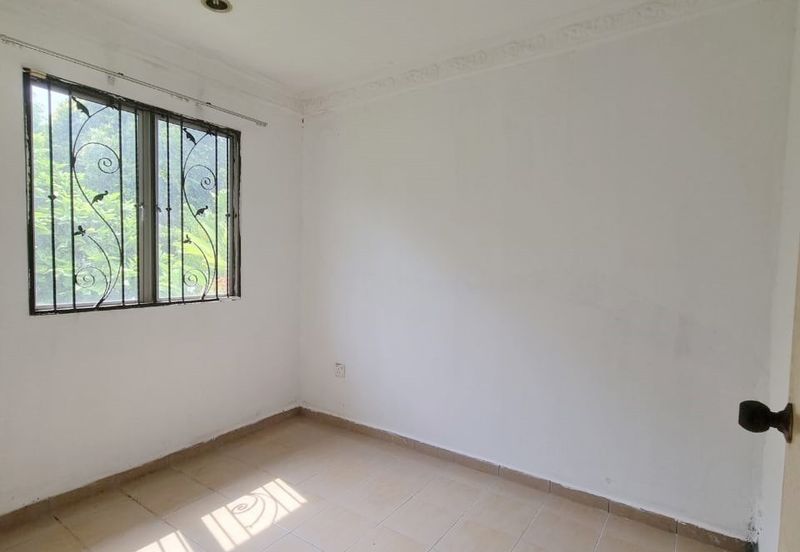 Bandar Bukit Puchong, BP 11