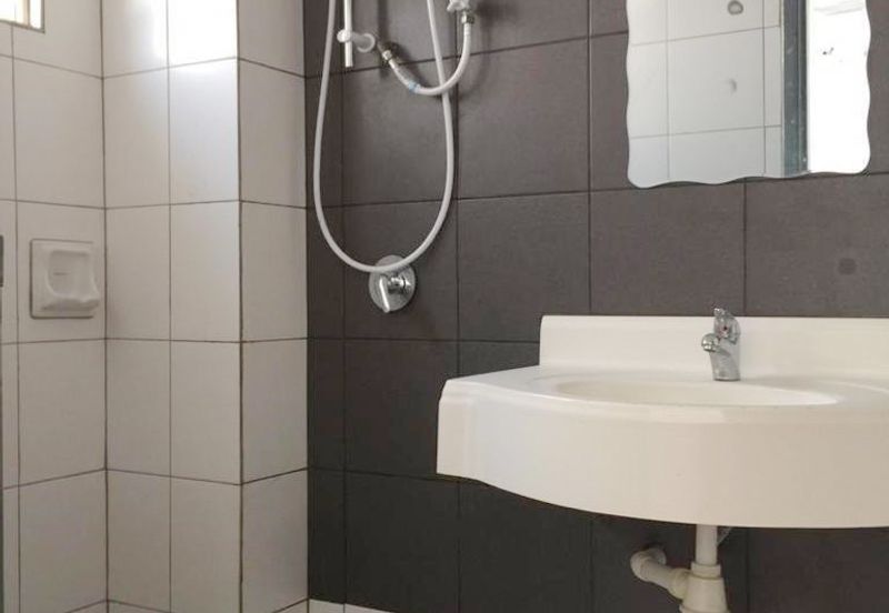 Bandar Puteri Puchong @ 2.5 Storey 22x75 Puteri 6 Zarra