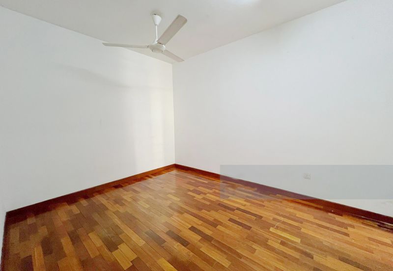 Bandar Puteri Puchong @ 2.5 Storey 22x75 Puteri 6 Zarra