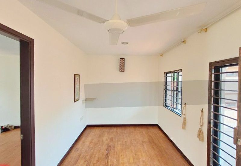 Bandar Puteri Puchong, 2.5 Storey Bungalow, Puteri 9 