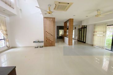 Bandar Puteri Puchong, 2.5 Storey Bungalow, Puteri 9 
