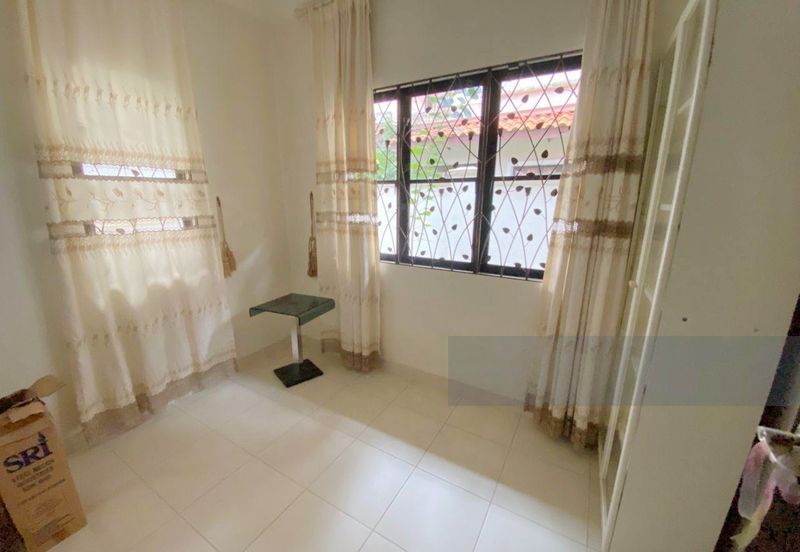 Bandar Puteri Puchong, 2.5 Storey Bungalow, Puteri 9 