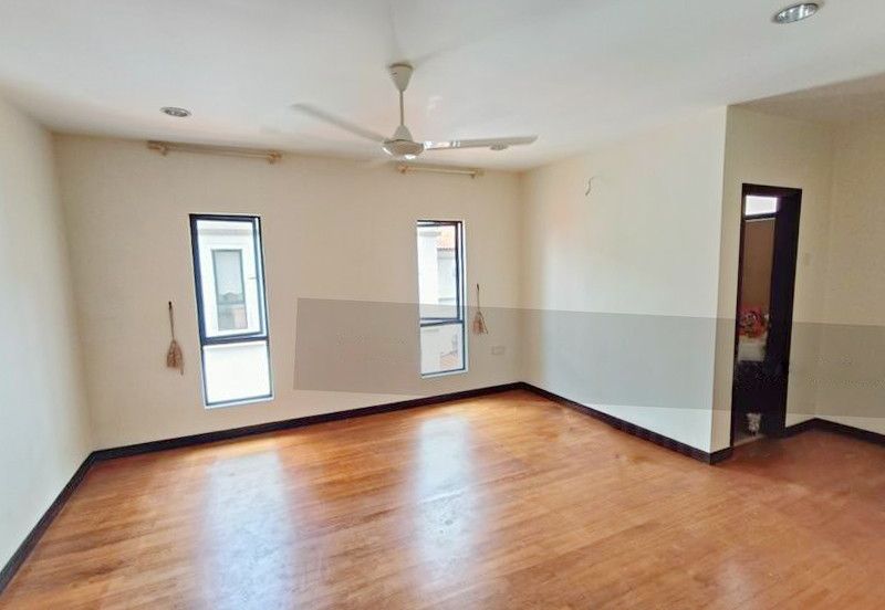 Bandar Puteri Puchong, 2.5 Storey Bungalow, Puteri 9 