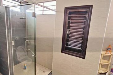 Bandar Puteri Puchong, 2.5 Storey Bungalow, Puteri 9 