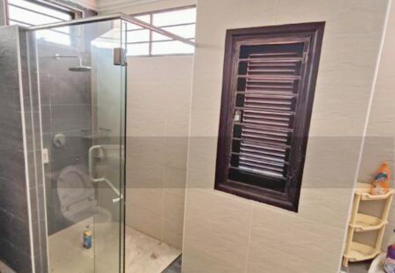 Bandar Puteri Puchong, 2.5 Storey Bungalow, Puteri 9 