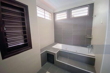 Bandar Puteri Puchong, 2.5 Storey Bungalow, Puteri 9 