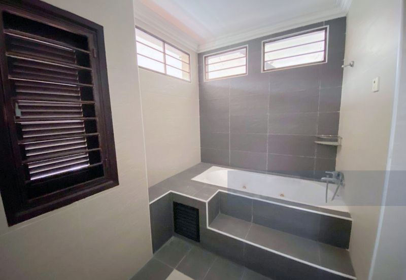 Bandar Puteri Puchong, 2.5 Storey Bungalow, Puteri 9 