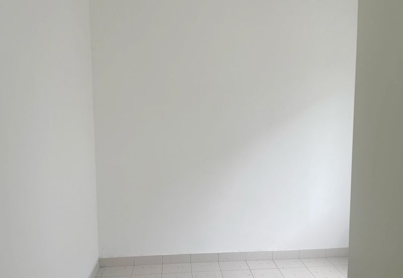 Solaria @ Abadi Heights