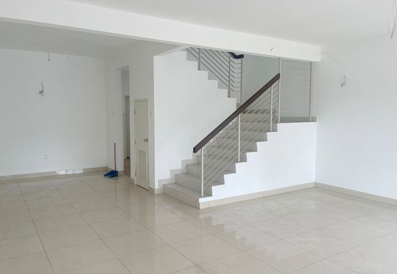 Solaria @ Abadi Heights