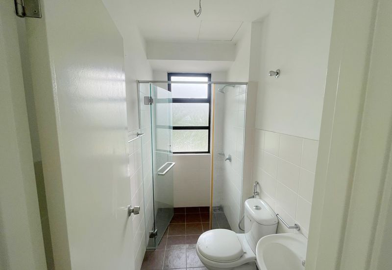 Solaria @ Abadi Heights