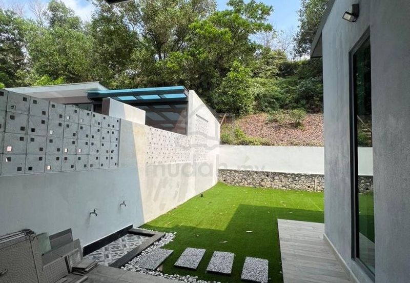 Bandar Bukit Puchong, BP 14