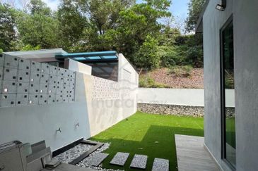 Bandar Bukit Puchong, BP 14