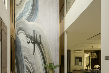 Bandar Bukit Puchong, BP 14