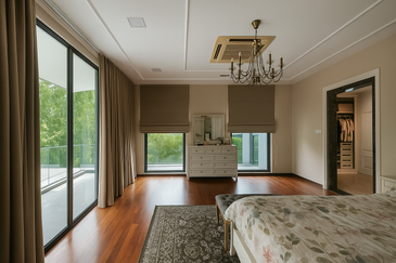 Bandar Bukit Puchong, BP 14