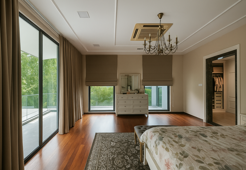 Bandar Bukit Puchong, BP 14