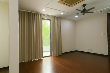 Bandar Bukit Puchong, BP 14