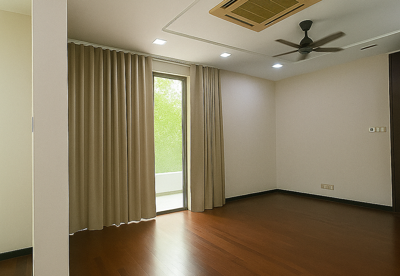 Bandar Bukit Puchong, BP 14