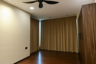 Bandar Bukit Puchong, BP 14