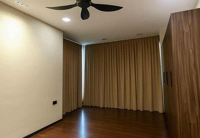 Bandar Bukit Puchong, BP 14