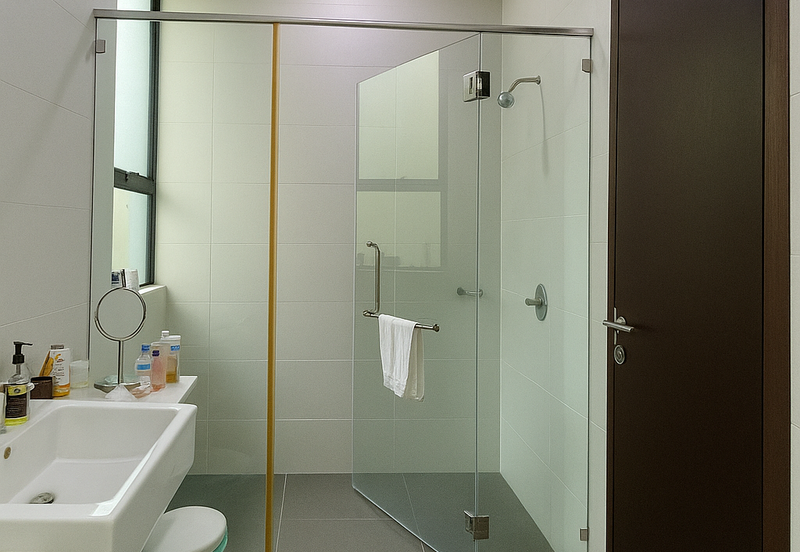 Bandar Bukit Puchong, BP 14