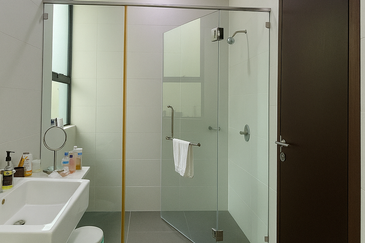 Bandar Bukit Puchong, BP 14