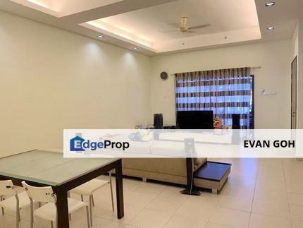 Bandar Puteri Puchong, Puteri 11 (22x75) Freehold 2 Storey, Selangor, Bandar Puteri Puchong