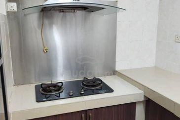 Bandar Bukit Puchong