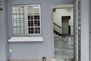 Bandar Bukit Puchong