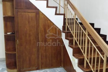 Bandar Bukit Puchong