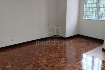 Bandar Bukit Puchong