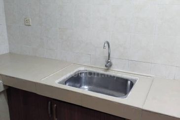 Bandar Bukit Puchong