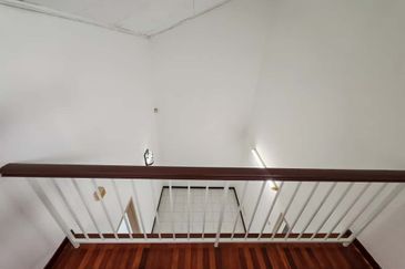 Bandar Bukit Puchong, BP 11