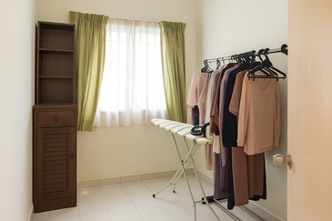 Bandar Bukit Puchong, BP 11