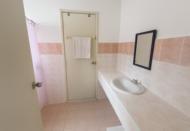 Bandar Bukit Puchong, BP 11