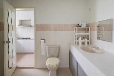 Bandar Bukit Puchong, BP 11