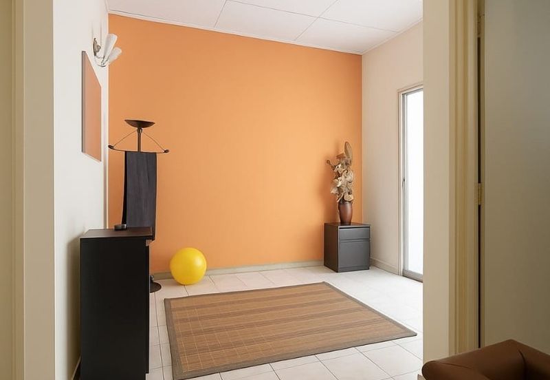 Bandar Bukit Puchong, BP 11