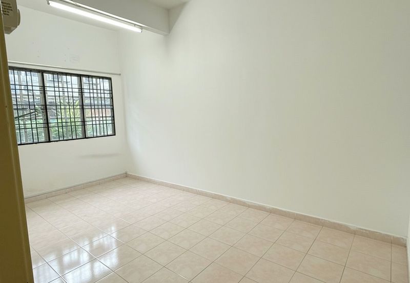 Bandar Bukit Puchong, BP 11