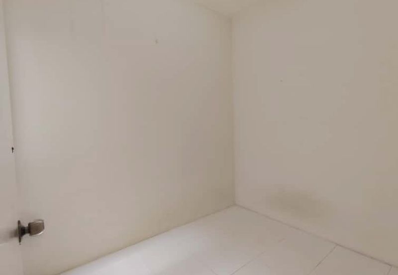 Lake Residence, Taman Putra Perdana