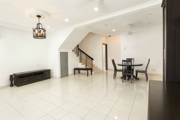 Bandar Bukit Puchong, BP 14