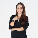 KATHERINE CHAN
