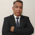 SULAIMAN SAHARI