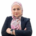 ROHANI HAMZAH